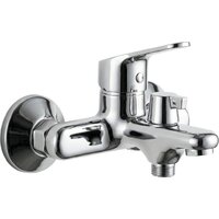 Смеситель Wellerein Aura 21AR54 - Превью изображения №2 — Интернет-магазин Time-Shop