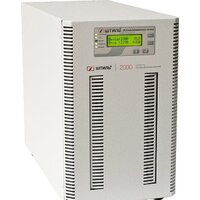 Источник бесперебойного питания Штиль ST1102L - Превью изображения №1 — Интернет-магазин Time-Shop
