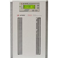 Источник бесперебойного питания Штиль ST1102L - Превью изображения №2 — Интернет-магазин Time-Shop