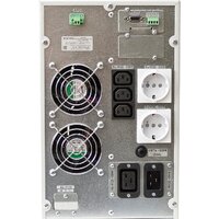 Источник бесперебойного питания Штиль ST1102L - Превью изображения №3 — Интернет-магазин Time-Shop