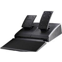 Руль FlashFire Force - Превью изображения №4 — Интернет-магазин Time-Shop