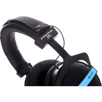 Наушники Superlux HD330 - Превью изображения №6 — Интернет-магазин Time-Shop