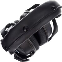 Наушники Superlux HD330 - Превью изображения №4 — Интернет-магазин Time-Shop