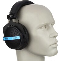 Наушники Superlux HD330 - Превью изображения №10 — Интернет-магазин Time-Shop