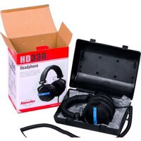 Наушники Superlux HD330 - Превью изображения №13 — Интернет-магазин Time-Shop