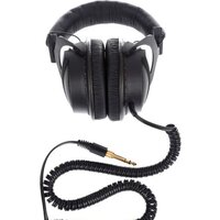 Наушники Superlux HD330 - Превью изображения №7 — Интернет-магазин Time-Shop