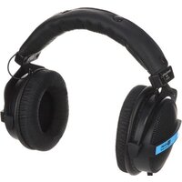 Наушники Superlux HD330 - Превью изображения №3 — Интернет-магазин Time-Shop