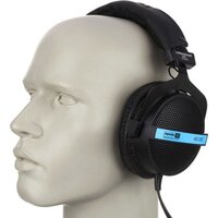 Наушники Superlux HD330 - Превью изображения №8 — Интернет-магазин Time-Shop