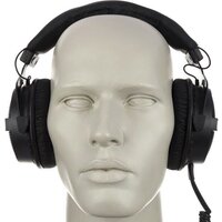 Наушники Superlux HD330 - Превью изображения №9 — Интернет-магазин Time-Shop