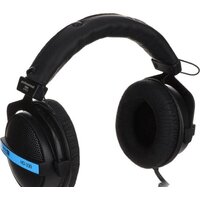 Наушники Superlux HD330 - Превью изображения №2 — Интернет-магазин Time-Shop