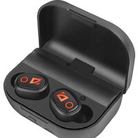 Наушники Defender Twins 639 - Превью изображения №4 — Интернет-магазин Time-Shop