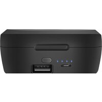 Наушники Defender Twins 639 - Превью изображения №5 — Интернет-магазин Time-Shop