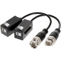 Усилитель сигнала Dahua DH-PFM800-4K - Превью изображения №2 — Интернет-магазин Time-Shop