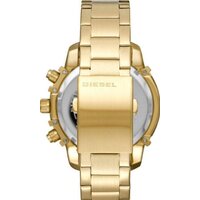 Наручные часы Diesel DZ4522 - Превью изображения №3 — Интернет-магазин Time-Shop