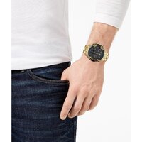 Наручные часы Diesel DZ4522 - Превью изображения №4 — Интернет-магазин Time-Shop