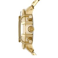 Наручные часы Diesel DZ4522 - Превью изображения №2 — Интернет-магазин Time-Shop