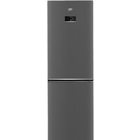 Холодильник BEKO B3RCNK362HX - Превью изображения №1 — Интернет-магазин Time-Shop