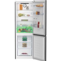 Холодильник BEKO B3RCNK362HX - Превью изображения №3 — Интернет-магазин Time-Shop