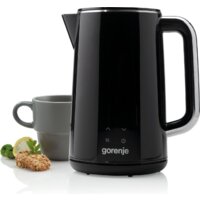 Электрический чайник Gorenje K17DWD - Превью изображения №16 — Интернет-магазин Time-Shop
