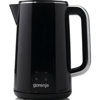 Электрический чайник Gorenje K17DWD - Превью изображения №2 — Интернет-магазин Time-Shop