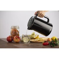 Электрический чайник Gorenje K17DWD - Превью изображения №10 — Интернет-магазин Time-Shop