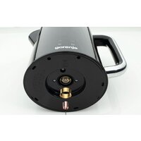 Электрический чайник Gorenje K17DWD - Превью изображения №4 — Интернет-магазин Time-Shop