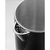 Электрический чайник Gorenje K17DWD - Превью изображения №17 — Интернет-магазин Time-Shop