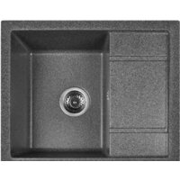 Gerhans В19 (графит)