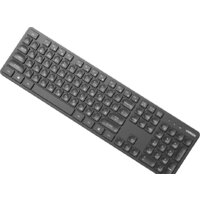 Клавиатура Ugreen KU004 - Превью изображения №2 — Интернет-магазин Time-Shop