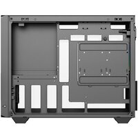 Корпус Powercase TX3 ARGB CTX3AB-A3 - Превью изображения №6 — Интернет-магазин Time-Shop