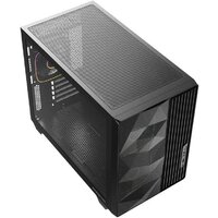 Корпус Powercase TX3 ARGB CTX3AB-A3 - Превью изображения №4 — Интернет-магазин Time-Shop
