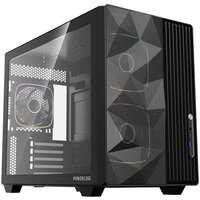 Powercase TX3 ARGB CTX3AB-A3