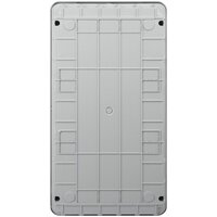 Щит распределительный Эра Comfort ЩРВ-П-36 IP40 Б0067241 - Превью изображения №5 — Интернет-магазин Time-Shop
