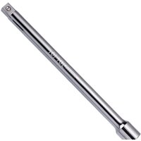 Набор трещотка с головками Toptul GCAI2802 28 предметов - Превью изображения №4 — Интернет-магазин Time-Shop