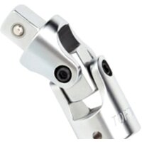 Набор трещотка с головками Toptul GCAI2802 28 предметов - Превью изображения №6 — Интернет-магазин Time-Shop