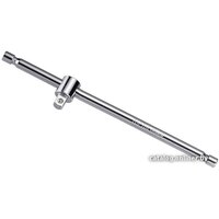 Набор трещотка с головками Toptul GCAI2802 28 предметов - Превью изображения №3 — Интернет-магазин Time-Shop