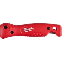 Ножовка Milwaukee 4932492812 - Превью изображения №3 — Интернет-магазин Time-Shop
