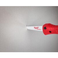 Ножовка Milwaukee 4932492812 - Превью изображения №5 — Интернет-магазин Time-Shop