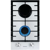 Nord (Nordfrost) HM 3023 W