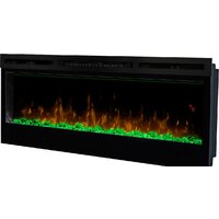 Электрокамин Dimplex Prism 50