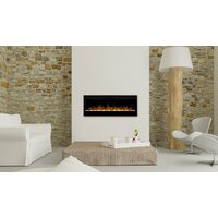 Электрокамин Dimplex Prism 50