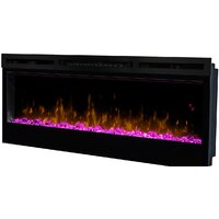 Электрокамин Dimplex Prism 50