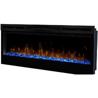 Электрокамин Dimplex Prism 50