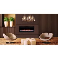 Электрокамин Dimplex Prism 50