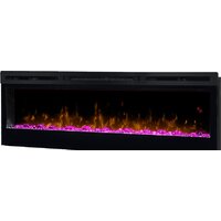 Электрокамин Dimplex Prism 50