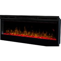 Электрокамин Dimplex Prism 50