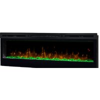 Электрокамин Dimplex Prism 50