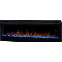 Электрокамин Dimplex Prism 50