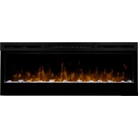 Электрокамин Dimplex Prism 50