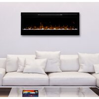 Электрокамин Dimplex Prism 50